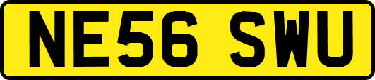 NE56SWU