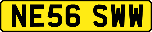 NE56SWW