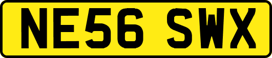 NE56SWX
