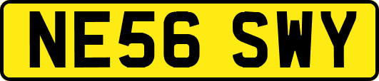 NE56SWY