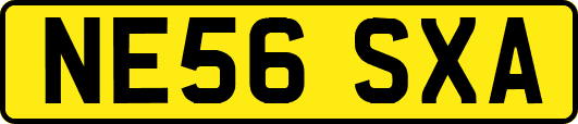 NE56SXA