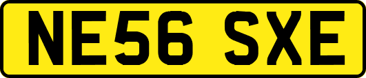 NE56SXE