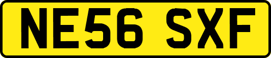 NE56SXF