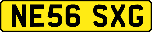 NE56SXG