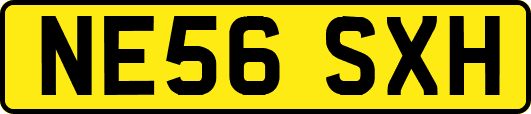 NE56SXH