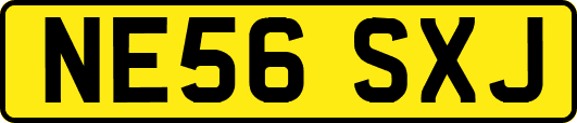 NE56SXJ