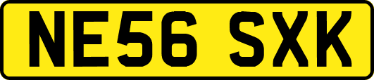 NE56SXK