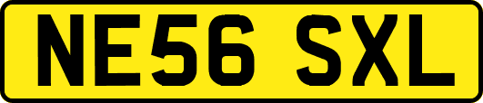 NE56SXL