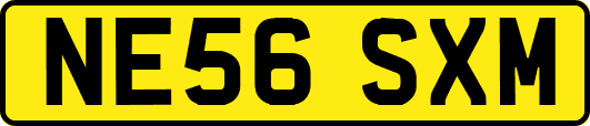 NE56SXM