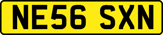 NE56SXN
