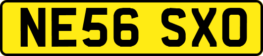 NE56SXO