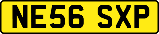 NE56SXP