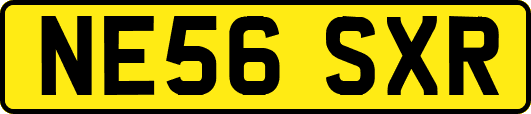 NE56SXR