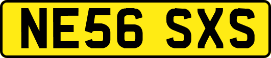 NE56SXS