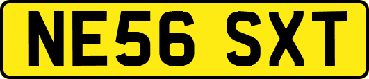 NE56SXT