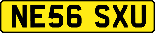 NE56SXU