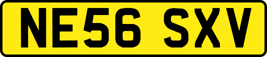 NE56SXV