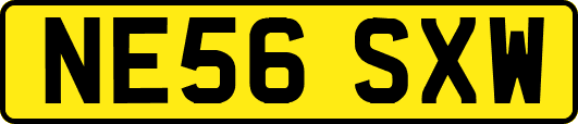 NE56SXW