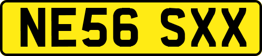 NE56SXX
