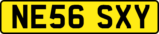 NE56SXY