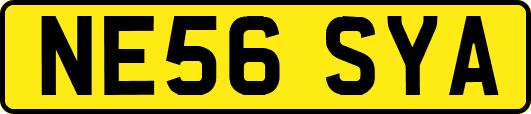 NE56SYA