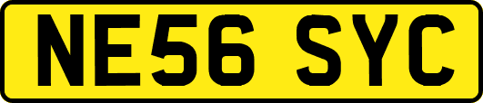 NE56SYC