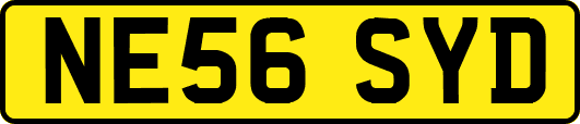 NE56SYD
