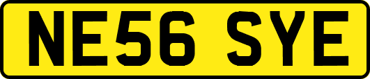 NE56SYE