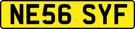 NE56SYF