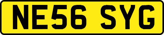 NE56SYG