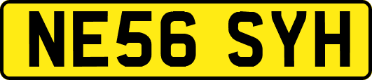 NE56SYH