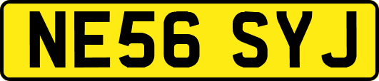NE56SYJ