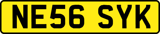 NE56SYK
