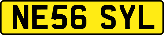 NE56SYL