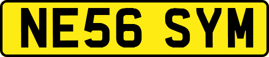 NE56SYM