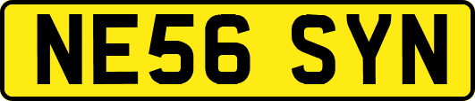NE56SYN