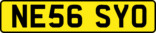 NE56SYO