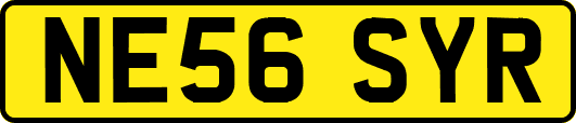 NE56SYR