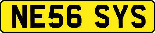 NE56SYS