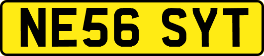 NE56SYT