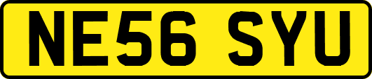 NE56SYU
