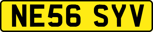 NE56SYV