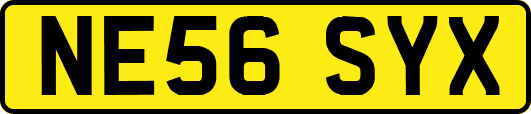 NE56SYX