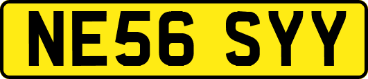NE56SYY