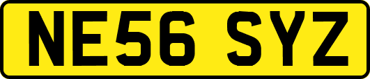 NE56SYZ
