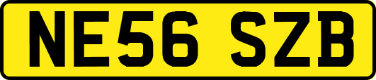 NE56SZB