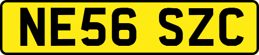 NE56SZC