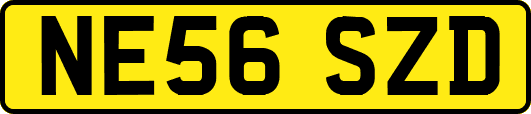 NE56SZD