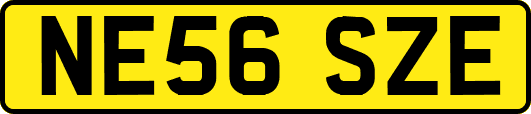 NE56SZE