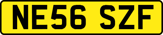 NE56SZF